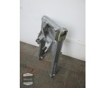 Kawasaki GPz750 achterbrug / achter brug vork / swingarm 